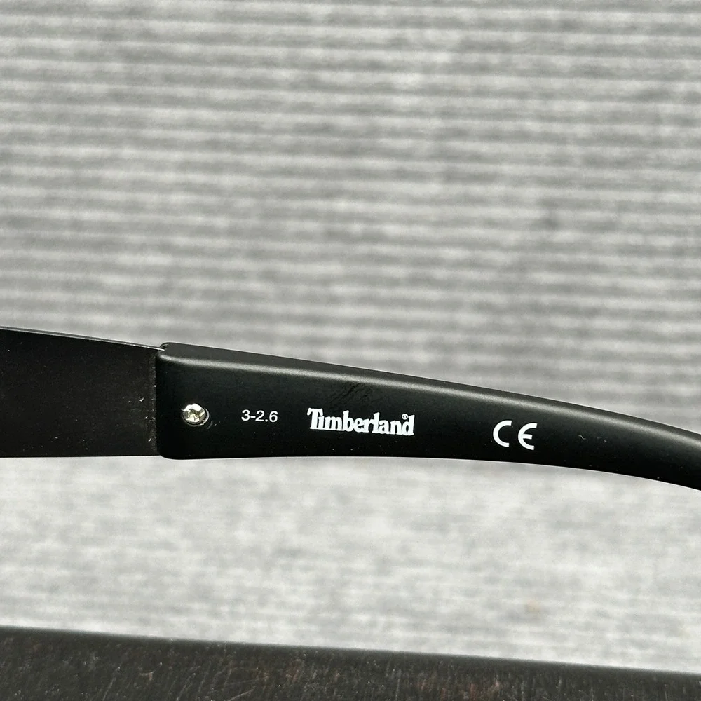 Timberland tb7136 02n